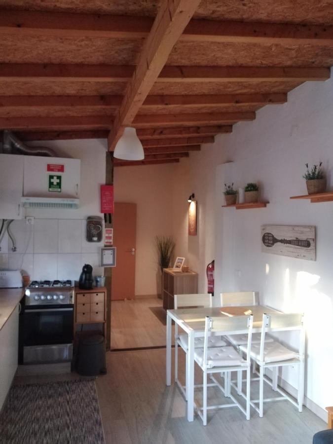 Casa Carmelita Villa Sintra Exteriör bild